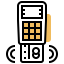 Payment icon 64x64