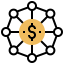 Blockchain 상 64x64