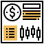 Stock icon 64x64