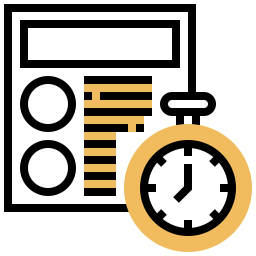 Feedback icon