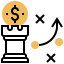 Strategy icon 64x64