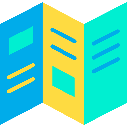 Menu icon