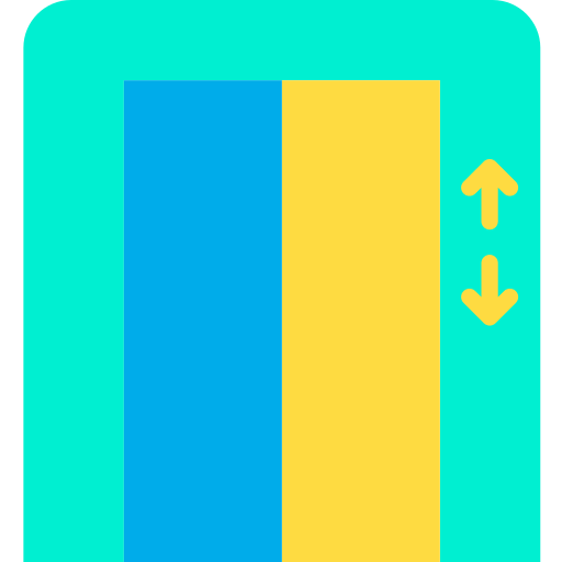 Elevator icon