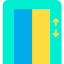 Elevator biểu tượng 64x64