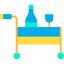 Service icône 64x64