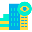 View icon 64x64