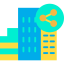 Share icon 64x64