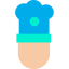 Chef icon 64x64