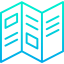 Menu icon 64x64