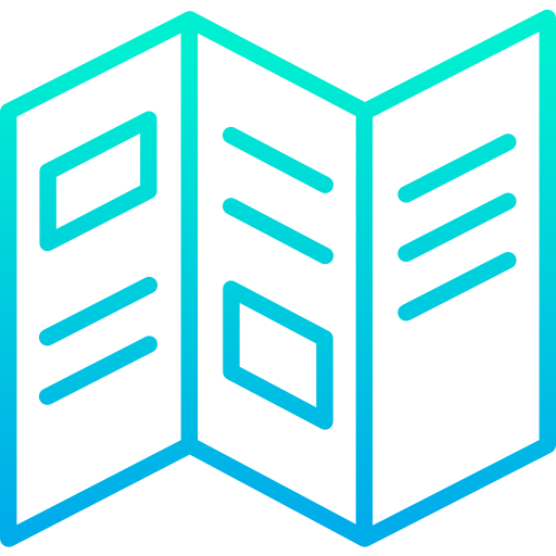 Menu icon