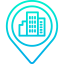 Location icon 64x64