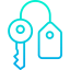 Key icon 64x64