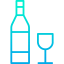 Wine icon 64x64