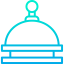 Bell icon 64x64
