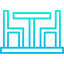 Restaurant icon 64x64