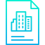 Document icon 64x64