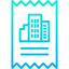 Bill icon 64x64