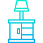 Lamp icon 64x64
