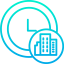 Timing icon 64x64