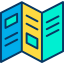 Menu icon 64x64