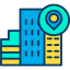 Place icon 64x64