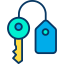 Key icon 64x64
