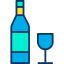 Wine icon 64x64