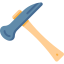 Hammer icon 64x64