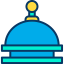 Bell icon 64x64