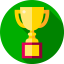 Trophy icon 64x64