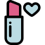 Lipstick icon 64x64