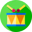 Drum icon 64x64