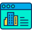 Web icon 64x64