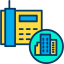 Call icon 64x64