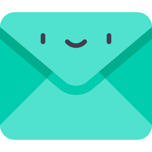 Message icon