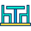 Restaurant icon 64x64