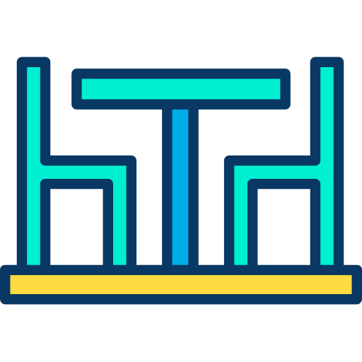 Restaurant icon
