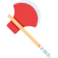 Axe icon 64x64