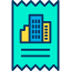 Bill icon 64x64
