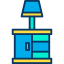 Lamp icon 64x64