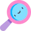 Search icon 64x64