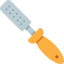Chisel icon 64x64