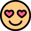 In love icon 64x64