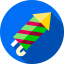 Fireworks icon 64x64