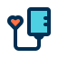 Iv bag icon 64x64