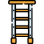 Ladder icon 64x64