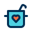 Pot icon 64x64