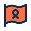Charity icon 64x64