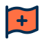 Charity icon 64x64