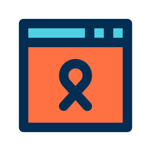 Donation icon